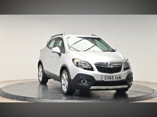 /photos/9327/137342d7-ec0d-4683-ba57-43a671c80626_i320x240.jpg
