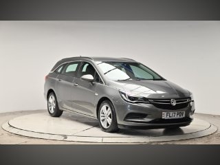 /photos/9327/14a7125d-7160-43e7-8166-62516b0d4a7f_i320x240.jpg
