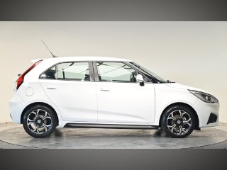 /photos/9327/14c6a091-57d4-48b7-8e0e-9427636c9e60_i320x240.jpg