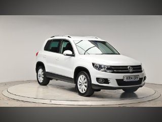 /photos/9327/14e05438-4e65-4e5d-8143-41583a132ac4_i320x240.jpg