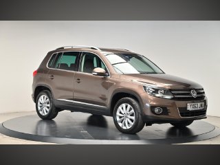 /photos/9327/1509c58e-74c6-4bd5-ab04-625e6c11ea94_i320x240.jpg