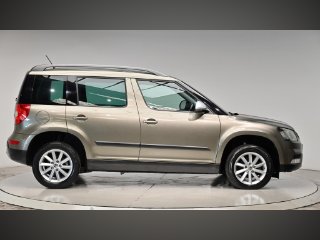 /photos/9327/150f78d0-45a2-4f8a-aa86-964cf5d3b143_i320x240.jpg