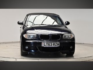 /photos/9327/153e6c59-698b-467c-9106-5a791b013b9d_i320x240.jpg
