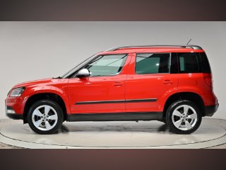 /photos/9327/157c4f11-fd69-46c6-9bcc-c5d5b49f2dda_i320x240.jpg