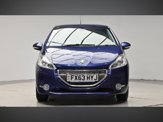 /photos/9327/15a2e5ee-3ecf-4afe-b6c1-ae6ef91e91de_i320x240.jpg
