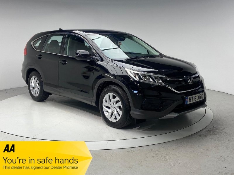 Used Cars for sale in Tiverton Devon HM Car Sales Ltd