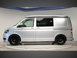 /photos/9327/16f0eb32-1e64-4cd9-8202-1edc7e17d0a0_i320x240.jpg
