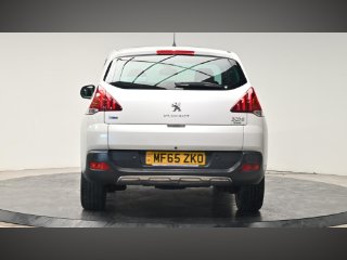 /photos/9327/17052668-8103-4453-826d-c9a86fa532bd_i320x240.jpg