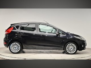 /photos/9327/1712e88b-872f-492c-883f-a44fe55ae274_i320x240.jpg