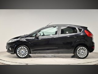 /photos/9327/173f5a0d-6ae1-4410-82c1-908462f1d72f_i320x240.jpg