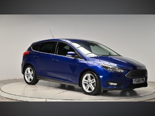 /photos/9327/1762c319-1433-492b-af7f-884c1d8fecd2_i320x240.jpg