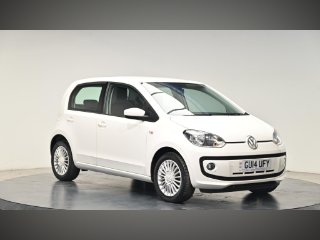 /photos/9327/17e7010f-5349-47b7-9164-49434ed33b54_i320x240.jpg