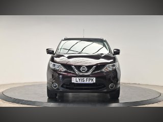 /photos/9327/181c5f12-b89a-4797-8f90-a44945a13042_i320x240.jpg