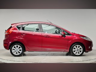 /photos/9327/1832f289-11d4-48e2-8f4c-72917e9eca74_i320x240.jpg