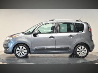 /photos/9327/1864af9c-34b5-4b74-8641-a0523393c25a_i320x240.jpg