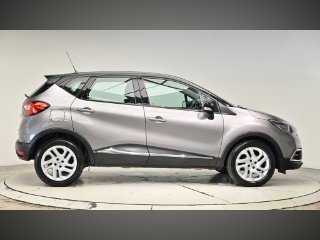 /photos/9327/188c23a7-0b5b-4d3f-815e-645541162e42_i320x240.jpg
