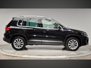 /photos/9327/18ab2a71-638f-4e6e-8be7-2aac467db44a_i320x240.jpg