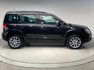 /photos/9327/18d38ab1-e0ec-4e3e-808c-79e86e1ed2d6_i320x240.jpg
