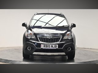 /photos/9327/18f2f898-b688-4dc4-9667-cf803aaee231_i320x240.jpg