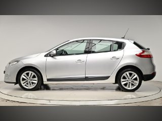 /photos/9327/19136499-526c-4ca8-bbb7-ab0ab7657d8a_i320x240.jpg