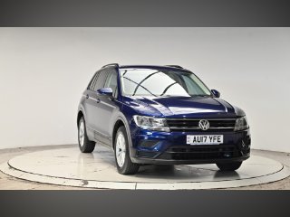 /photos/9327/1936f554-0225-4564-8147-3ede87ef9c1a_i320x240.jpg