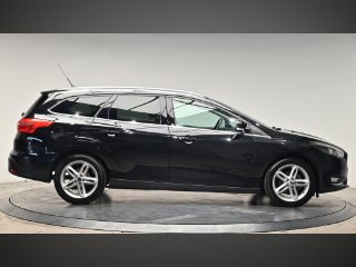 /photos/9327/198359f2-c440-4a23-88eb-d3d07de75d7a_i320x240.jpg