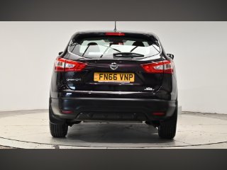 /photos/9327/19e73a5d-111b-4c8c-97ab-1d200802c8c0_i320x240.jpg
