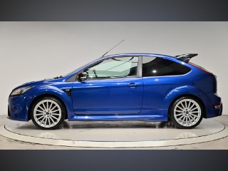 /photos/9327/19e76dc4-97c1-45fb-af9a-12476e8bf8a4_i320x240.jpg