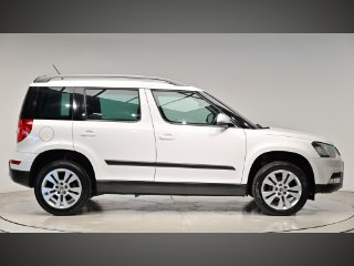 /photos/9327/1a06aec2-33b9-4b3d-a81d-a9185c98c79c_i320x240.jpg