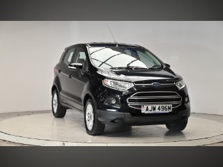 /photos/9327/1a24ce7c-fc9d-4390-83a2-4c9e674867ae_i320x240.jpg