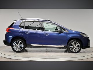 /photos/9327/1a3ab87a-27fb-4817-88d8-1f1273f9c56d_i320x240.jpg