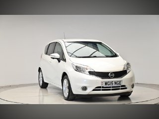 /photos/9327/1a3f4da8-ba04-43de-a2e4-e40f16a4d2a2_i320x240.jpg