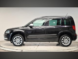 /photos/9327/1a94d746-5143-45b3-80cf-79c5c634f567_i320x240.jpg