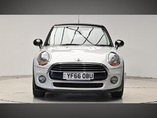 /photos/9327/1add3d64-1df4-42f5-9763-d31504e0db6e_i320x240.jpg