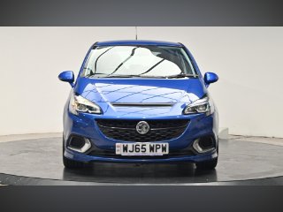 /photos/9327/1af45a40-b0a5-4992-85ae-fb18ca86bcfb_i320x240.jpg