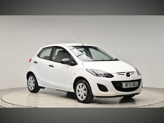 /photos/9327/1b44f52f-7516-4fc4-83a6-55313e6e5dc0_i320x240.jpg