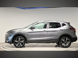 /photos/9327/1b70b174-b125-4973-848a-5a5fe953707a_i320x240.jpg