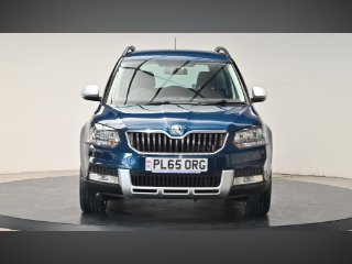 /photos/9327/1be207a3-7c2c-4227-8cf4-595e485e0b9d_i320x240.jpg