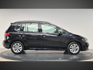 /photos/9327/1c1313a4-68ad-4da9-a105-6e05b071d0f4_i320x240.jpg