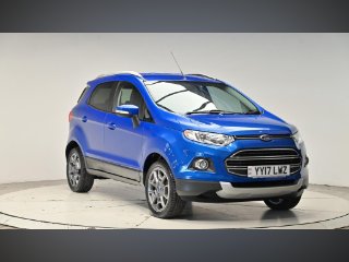 /photos/9327/1c486078-4e1b-4ee4-ac93-55de7efc0eb3_i320x240.jpg