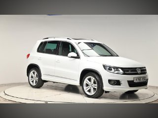/photos/9327/1c5119db-687f-4fbe-92dc-07c1521a978e_i320x240.jpg