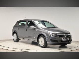 /photos/9327/1c64ab41-4398-447d-aa16-609555d63d1a_i320x240.jpg