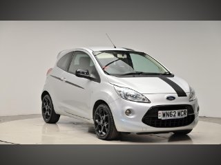 /photos/9327/1c73a6c6-98ae-4da2-b8af-5578d179c1bb_i320x240.jpg