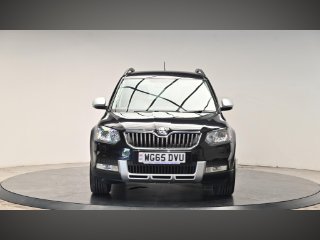 /photos/9327/1c8a8c4c-4a06-4d9a-99cb-5e5cf97890c6_i320x240.jpg