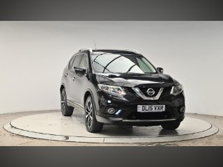 /photos/9327/1cdae4aa-a8e2-435f-bf3d-5b94df888fce_i320x240.jpg