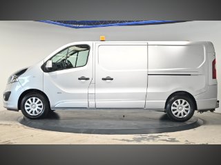 /photos/9327/1ce00005-2d82-4ce1-a9e0-f3f52ceddadc_i320x240.jpg