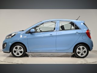 /photos/9327/1cec778e-0fb7-4265-92aa-2d178dda4b97_i320x240.jpg