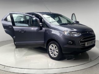 /photos/9327/1d0cb056-e952-4ee6-8e28-2c22b4a73c5a_i320x240.jpg
