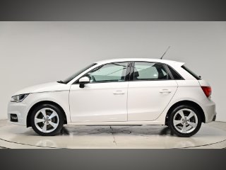 /photos/9327/1d5db56e-5b56-4e9d-ae7c-3dd478f05168_i320x240.jpg