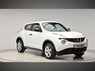 /photos/9327/1d9e788e-ed6e-41f4-83c2-c2930333f8da_i320x240.jpg